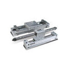 rodless-actuators-category-20740-image