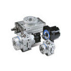 rotary-actuators-category-20108-image
