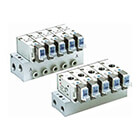air-operated-valves-category-28608-image