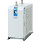 air-dryers-main-line-filters-image