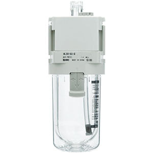 AL30-02-D LUBRICATOR