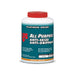 0.5 lb Anti-Seize Lubricant 