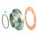 Falk 1015G20 SLEEVE EXP BOLT - G Series Exposed Bolts Sleeves