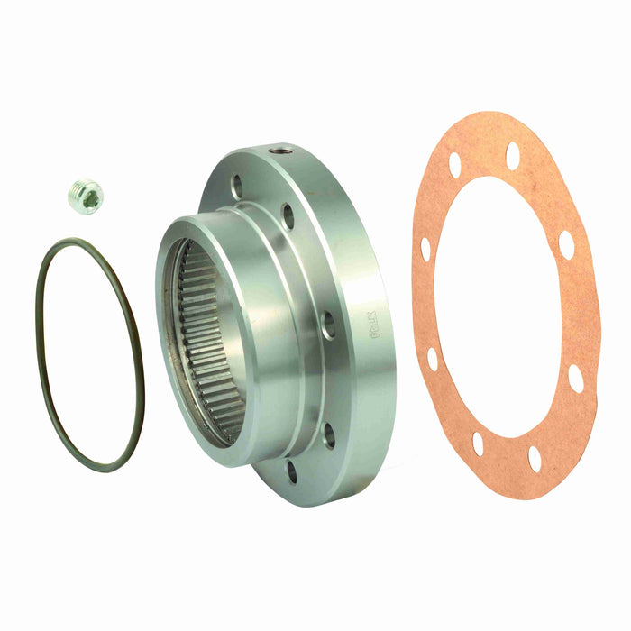 Falk 1040G20 SLEEVE EXP BLT - G Series Exposed Bolts Sleeves