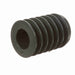 6 Groove Cast Iron Bushed Bore Multiple Sheave