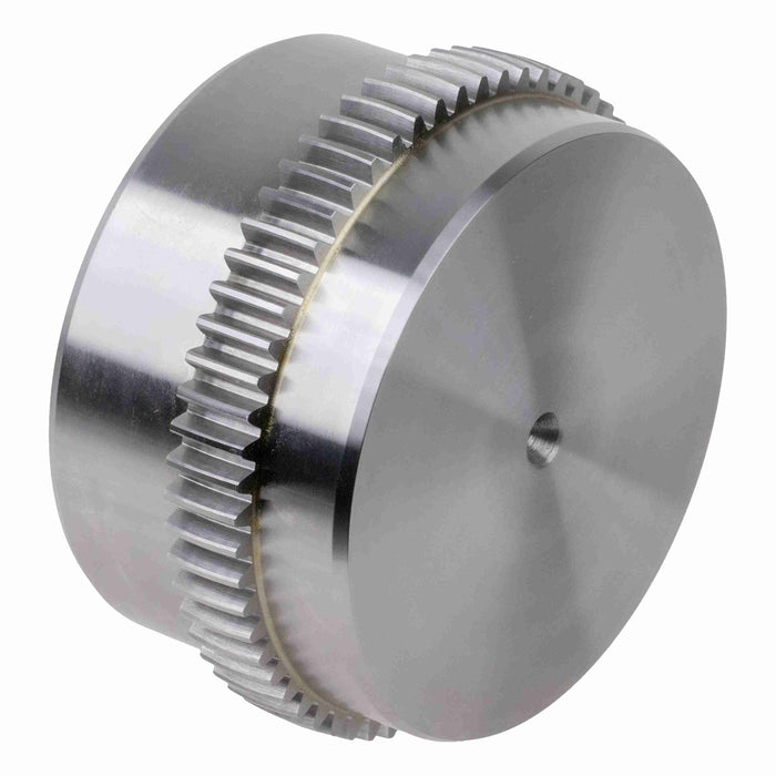Falk 1040G FLEX HUB RSB - G Series Rough Stock Bore (RSB) Flex Hubs