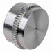 Falk 1030G FLEX HUB RSB - G Series Rough Stock Bore (RSB) Flex Hubs