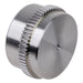 Falk 1020G FLEX HUB, LONG RSB - G Series Rough Stock Bore (RSB) Flex Hubs