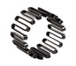 Falk 1020T GRID - T10_T20 Series Grids