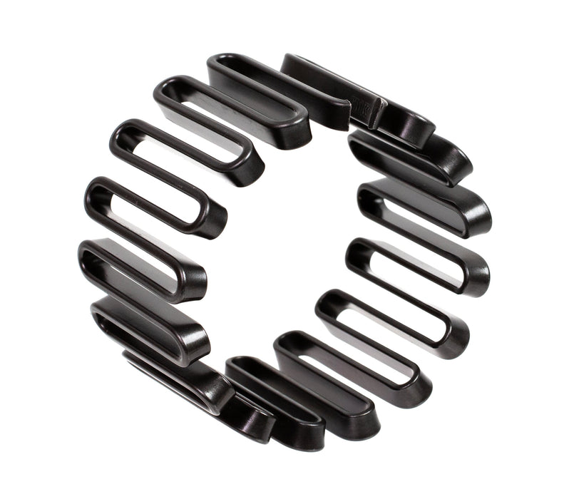 Falk 1060T GRID - T10_T20 Series Grids
