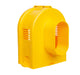 Falk MCG1500A-YI GUARD, CPLG YELLOW