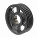 5 Groove Cast Iron Bushed Bore Multiple Sheave