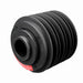 4 Groove Cast Iron Finished Bore Multiple Variable Pitch Sheave