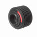 4 Groove Cast Iron Bushed Bore Multiple Variable Pitch Sheave