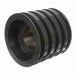 5 Groove Cast Iron Bushed Bore Multiple Variable Pitch Sheave