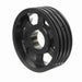 4 Groove Cast Iron Bushed Bore Multiple Variable Pitch Sheave