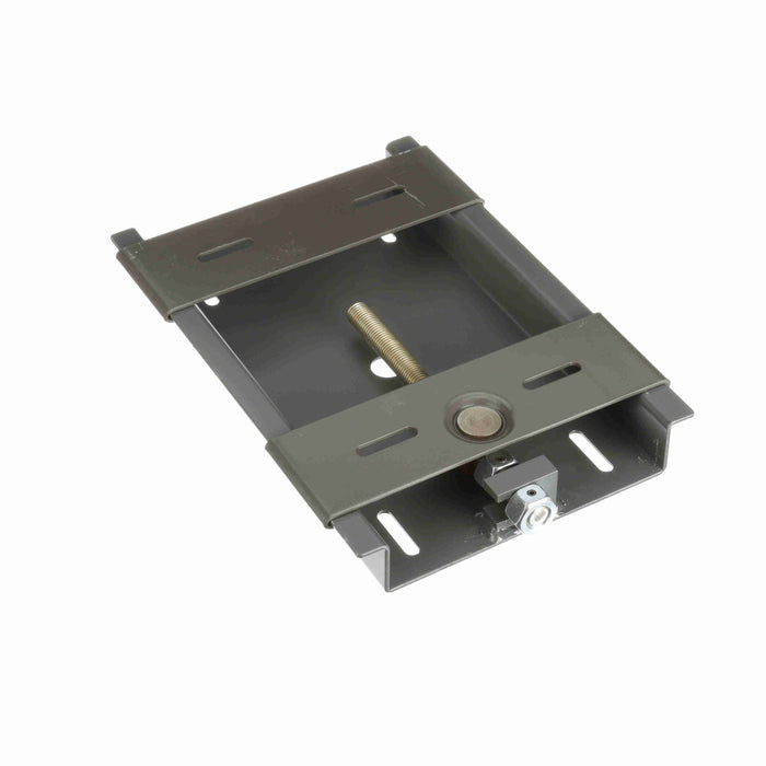 Standard Adjusting Motor Base - NEMA 182-215T Motor Frame