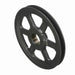 1 Groove Cast Iron FHP - Bushed Sheave