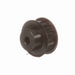 Steel Finish Bore Gearbelt Pulley