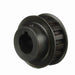 Steel Finish Bore Gearbelt Pulley