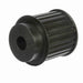 Steel Rough Bore Gearbelt Pulley