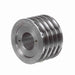 4 Groove Cast Iron Bushed Bore Multiple Sheave