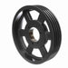 4 Groove Cast Iron Bushed Bore Multiple Sheave