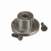 Split Taper Bushing - Inch Bore Type