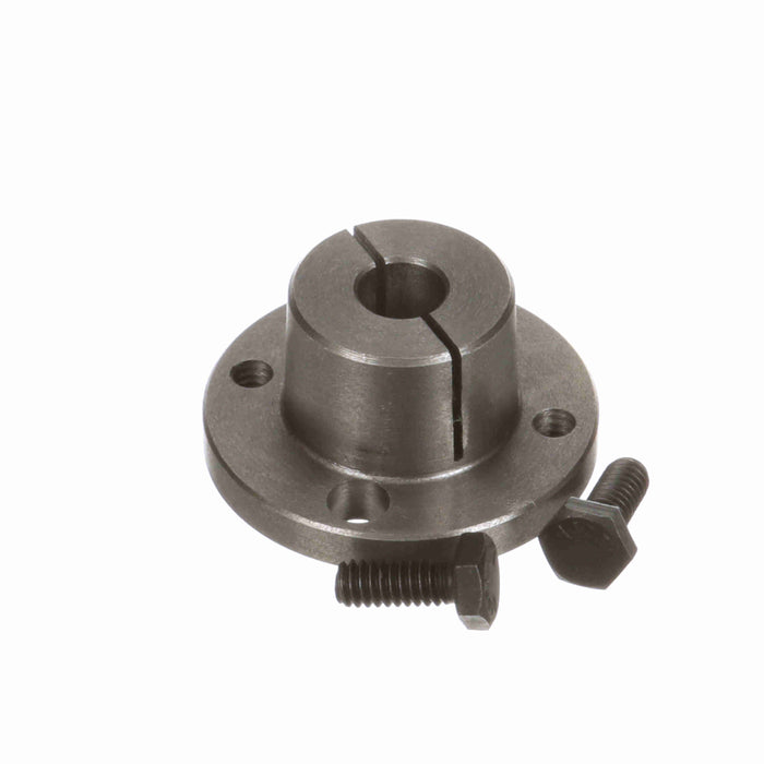 Split Taper Bushing - Inch Bore Type