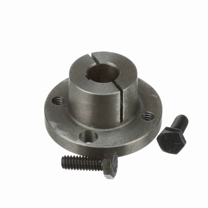 Split Taper Bushing - Inch Bore Type