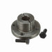Split Taper Bushing - Inch Bore Type