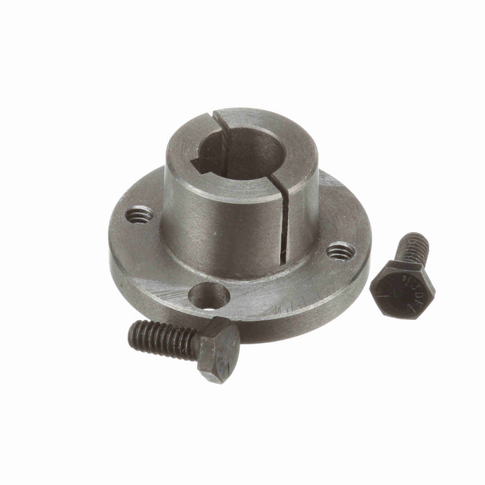 Split Taper Bushing - Inch Bore Type