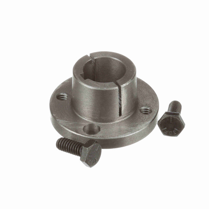 Split Taper Bushing - Inch Bore Type
