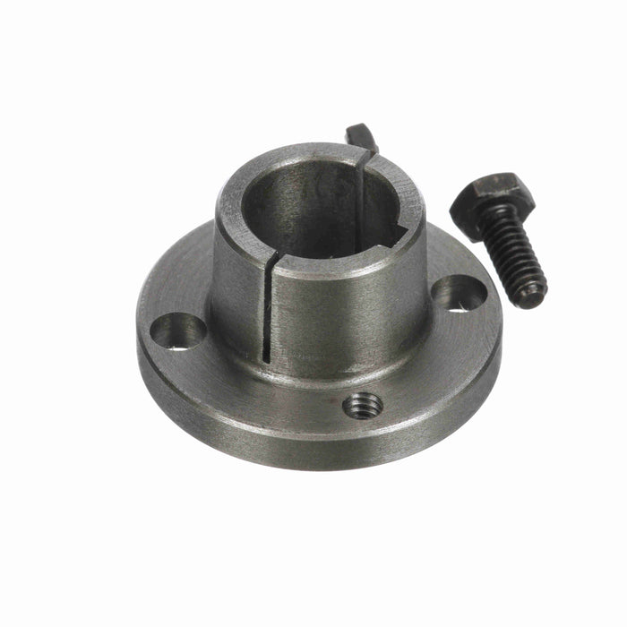 Split Taper Bushing - Inch Bore Type