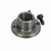 Split Taper Bushing - Inch Bore Type