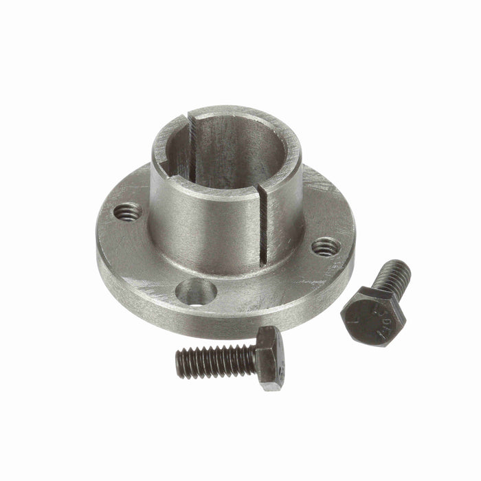 Split Taper Bushing - Inch Bore Type