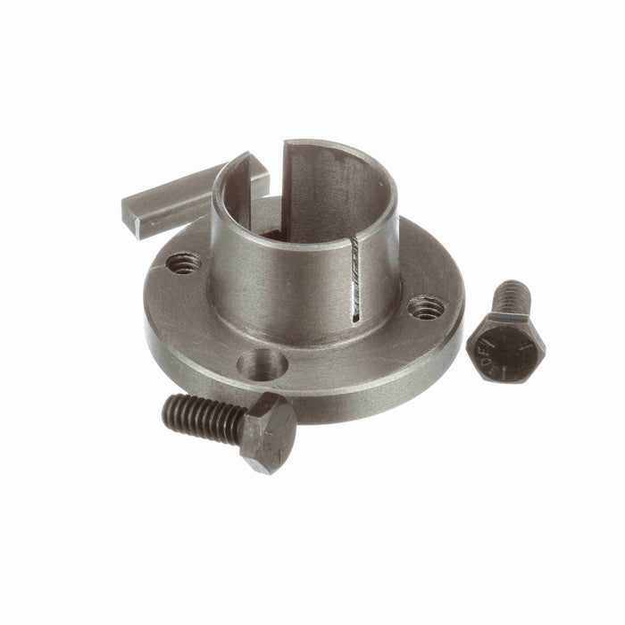 Split Taper Bushing - Inch Bore Type