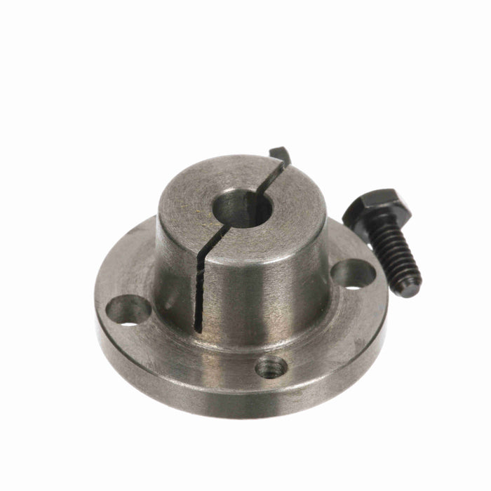 Split Taper Bushing - Metric Bore Type