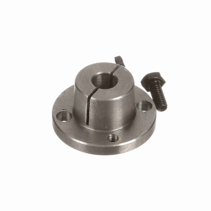 Split Taper Bushing - Metric Bore Type