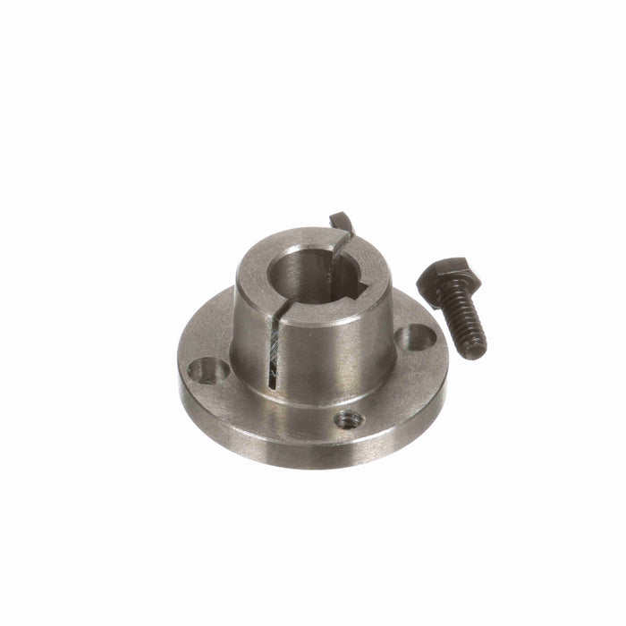 Split Taper Bushing - Metric Bore Type