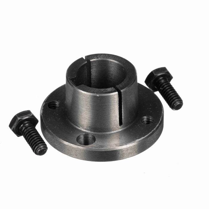 Split Taper Bushing - Metric Bore Type