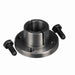 Split Taper Bushing - Metric Bore Type
