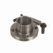 Split Taper Bushing - Metric Bore Type