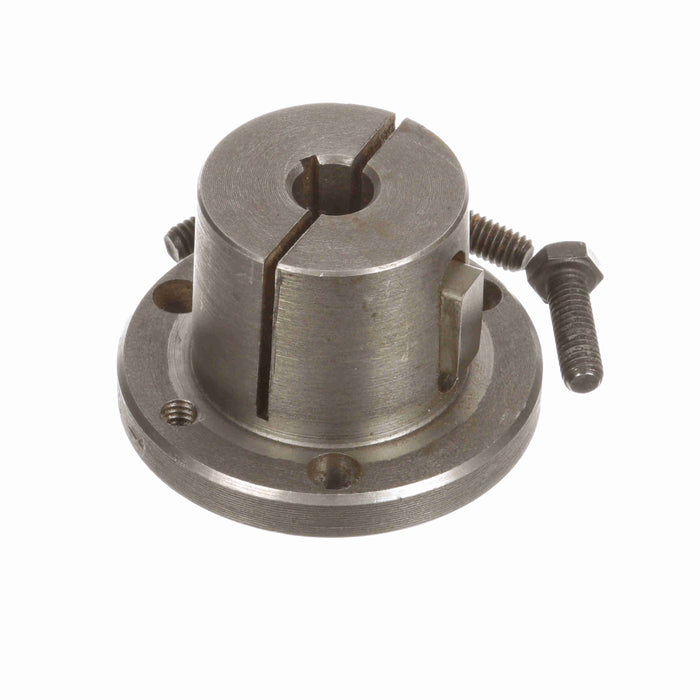 Split Taper Bushing - Inch Bore Type