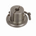 Split Taper Bushing - Inch Bore Type