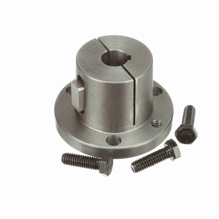 Split Taper Bushing - Inch Bore Type