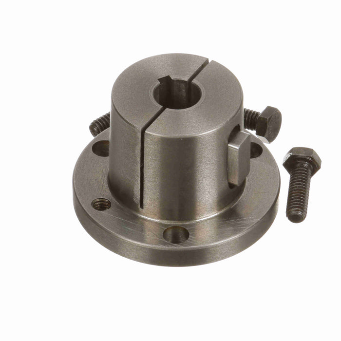 Split Taper Bushing - Inch Bore Type