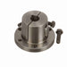 Split Taper Bushing - Inch Bore Type