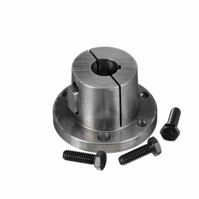 Split Taper Bushing - Inch Bore Type