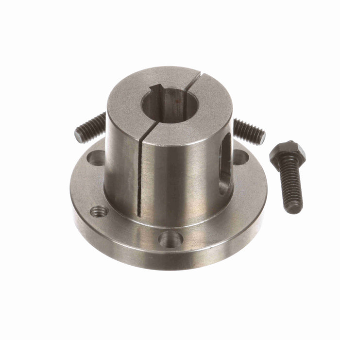 Split Taper Bushing - Inch Bore Type
